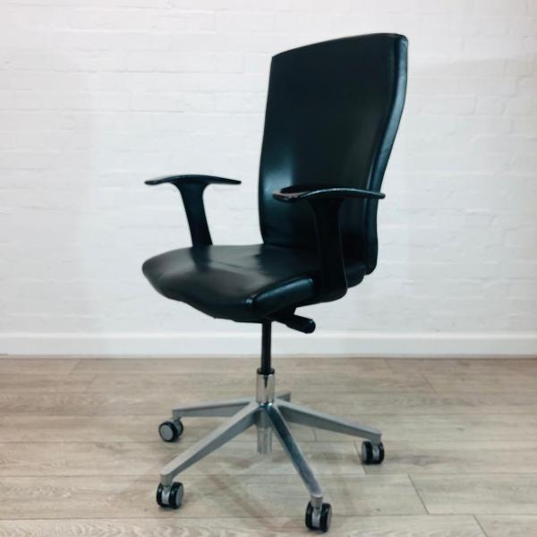 Chairs Chairs