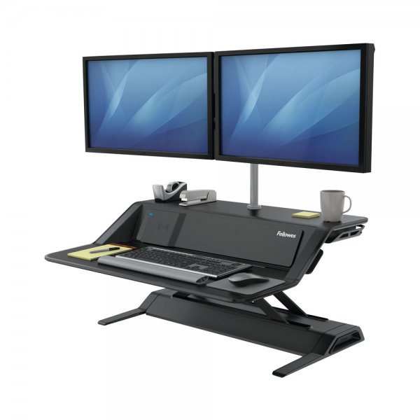 Computer Workstations Computer Workstations
