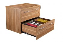 2 Drawer Side Filing Office Cabinet 2 Drawer Side Filing Office Cabinet