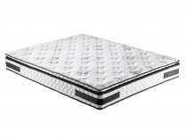 Cozy Sleep Queen Mattress Cozy Sleep Queen Mattress