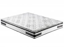 Cozy Sleep Double Mattress Cozy Sleep Double Mattress