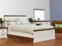 Hamptons 5 Piece Queen Bedroom Suite Hamptons 5 Piece Queen Bedroom Suite