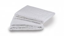 Brolly Quilted Fitted Mattress Protector King Brolly Quilted Fitted Mattress Protector King