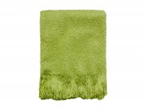Furtex Furtex