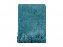 Furtex Furtex