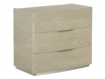 Olivia 3 Drawer Dressing Table Olivia 3 Drawer Dressing Table