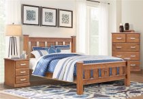 VERONICA 4 PIECE QUEEN BEDROOM SUITE VERONICA 4 PIECE QUEEN BEDROOM SUITE