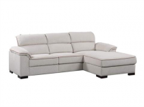 BERRY 3 SEATER WITH CHAISE BERRY 3 SEATER WITH CHAISE