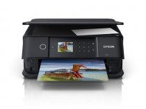 Epson Expression Premium XP-6100 Wi-Fi All-In-One Printer Epson Expression Premium XP-6100 Wi-Fi All-In-One Printer