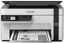 Epson EcoTank ET-M2120 Epson EcoTank ET-M2120