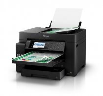 EPSON M15140 WI-FI (C11CJ41404) EPSON M15140 WI-FI (C11CJ41404)