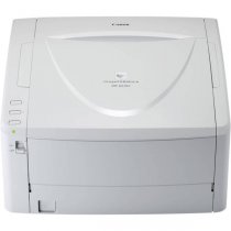 Canon imageFORMULA DR-6010C Sheetfed Scanner - 24 bit Color - 8 bit Grayscale - USB, SCSI Canon imageFORMULA DR-6010C Sheetfed Scanner - 24 bit Color - 8 bit Grayscale - USB, SCSI