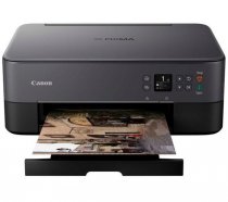 CANON PIXMA TS5350 AllinOne Wireless Inkjet Printer CANON PIXMA TS5350 AllinOne Wireless Inkjet Printer