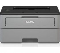 BROTHER HLL2310D Monochrome Laser Printer BROTHER HLL2310D Monochrome Laser Printer